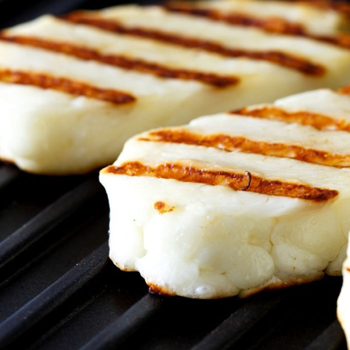 Halterasz Grill sajt